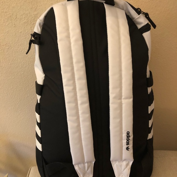 SOLD - Picture 3 of 8